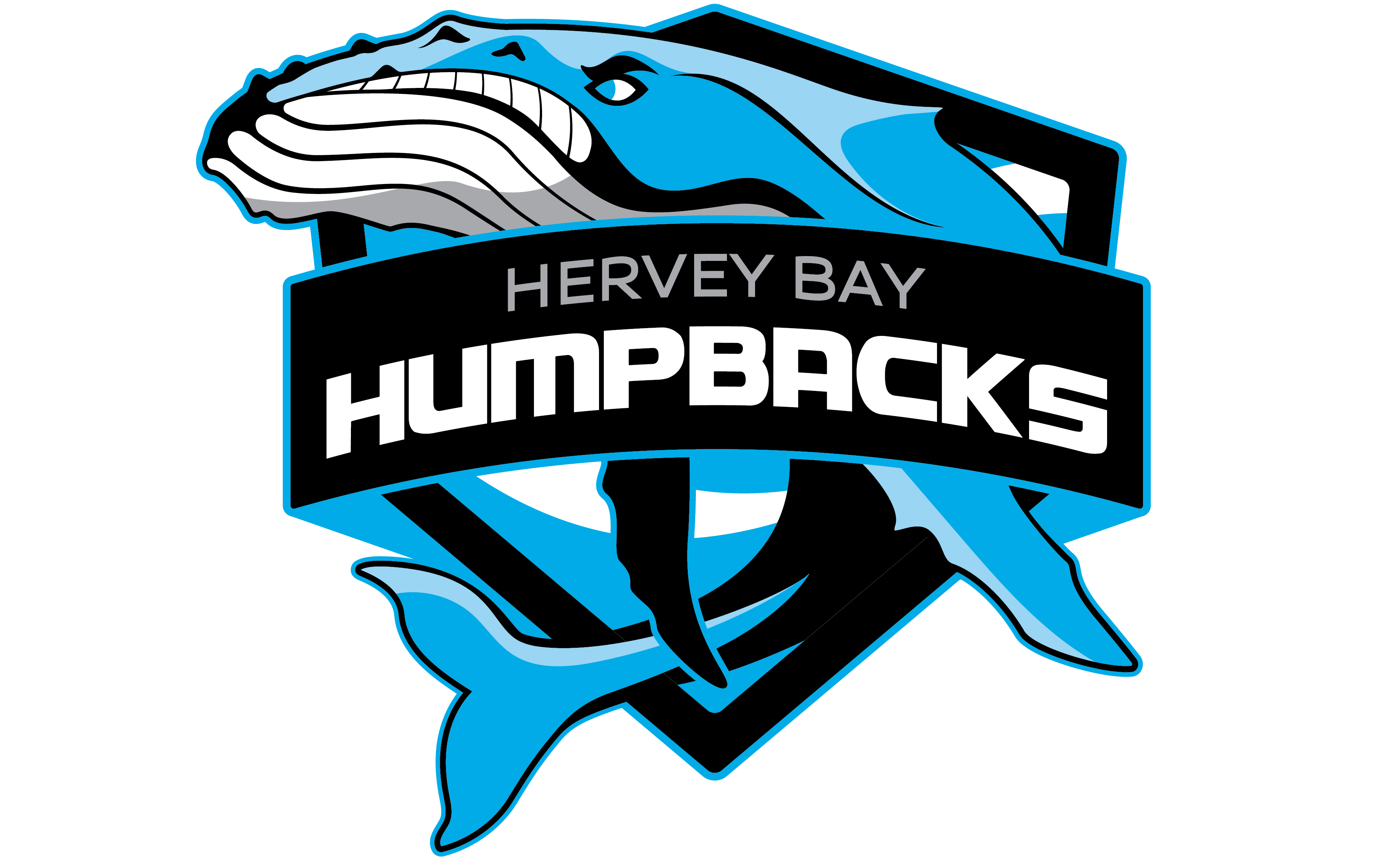 mySportsEdge 2024 Season 1 Fair Play Voucher Link Hervey Bay